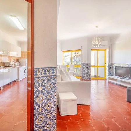 Guestready - Cosmic Shore In Costa da Caparica