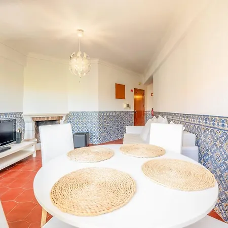 Guestready - Cosmic Shore In Costa da Caparica