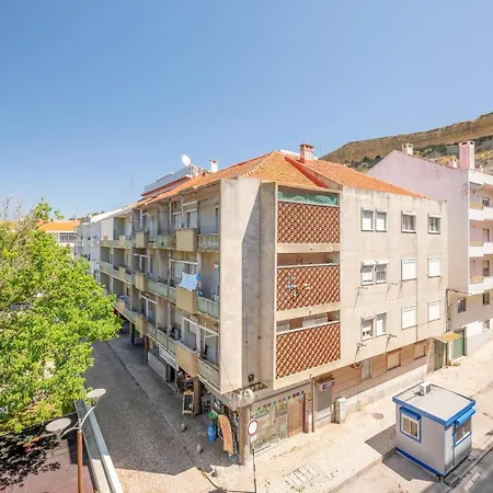 Guestready - Cosmic Shore In Appartamento *