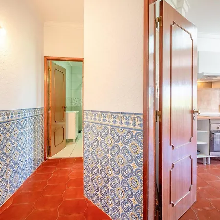 Apartment Guestready - Cosmic Shore In *